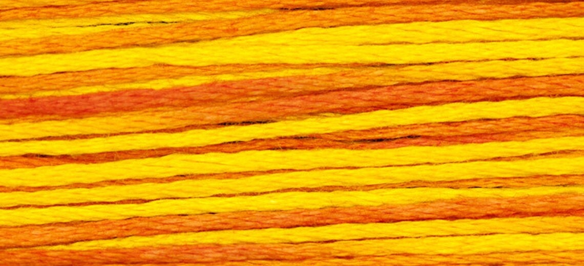 Hotrod #2233