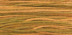 Copper #2236