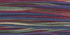 Bethlehem #4139 - Weeks Dye Works Cotton Floss