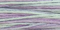 Beachcomber #4149 - Weeks Dye Works Cotton Floss