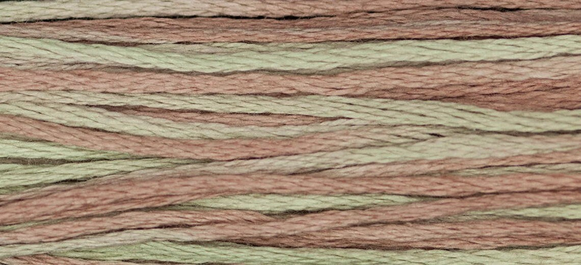 Saltwater Taffy #1132