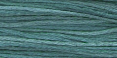 Ocean #1282