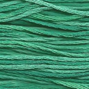 Malachite #2144