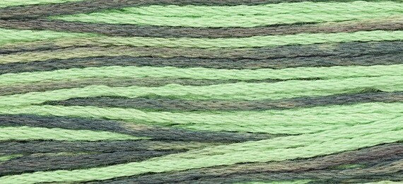 Julep #2161