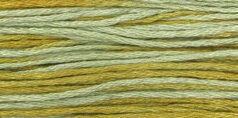 Pistachio #2206