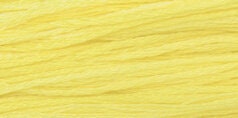 Lemon Chiffon #2217