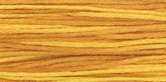Marigold #2225