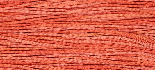 Sockeye #2249
