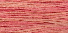 Peony #2271