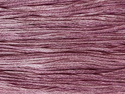 Lavender Rose #2289