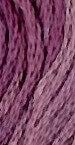 French Lilac #0893