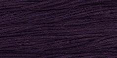 Mascara #3910 - Weeks Dye Works Cotton Floss