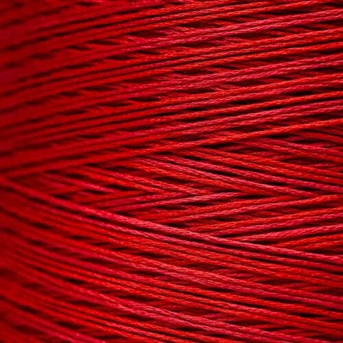 Cardinal #2240a