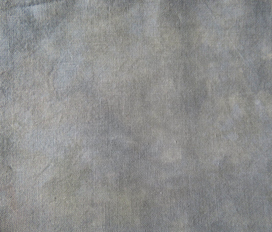 32 count COBBLESTONE Lugana - See description for size options