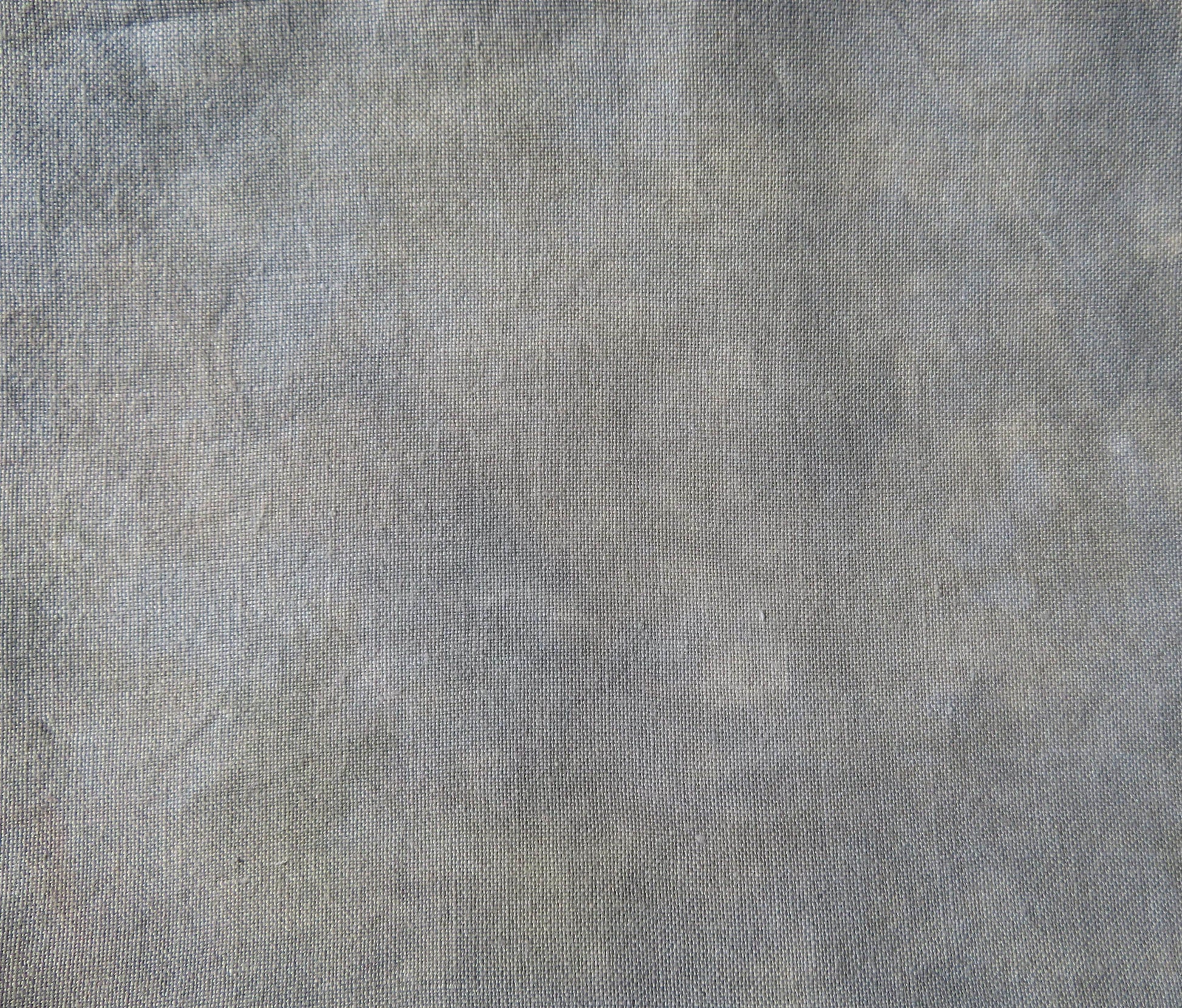 36 count COBBLESTONE Linen - 13.5" x 17"