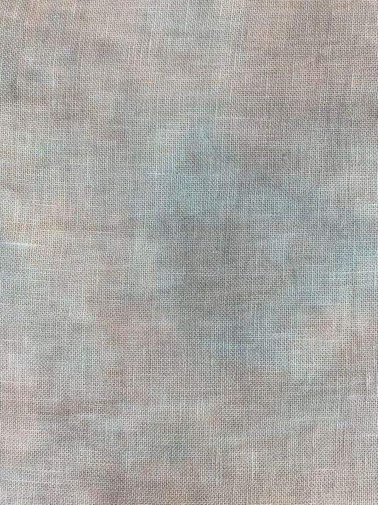 32 count THE BEACH Linen - See description for size options