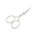 Scissors - 2 3/4" - Silver