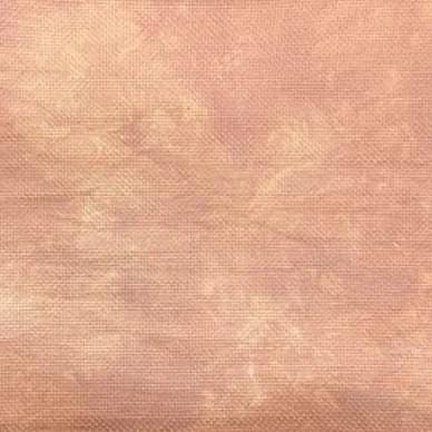 14 count TERRA COTTA Aida ~ See description for size options