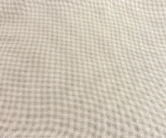 36 count PAPERBARK Linen Fabric - See description for size details