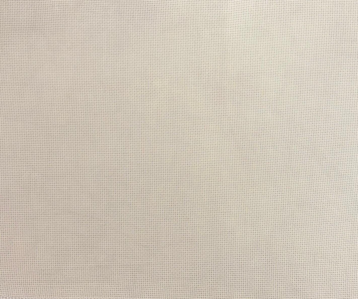 36 count PAPERBARK Linen Fabric - See description for size details