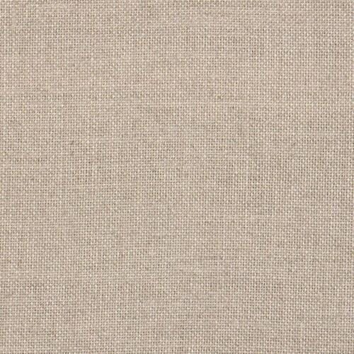 36 count FLAX linen - See description for size options