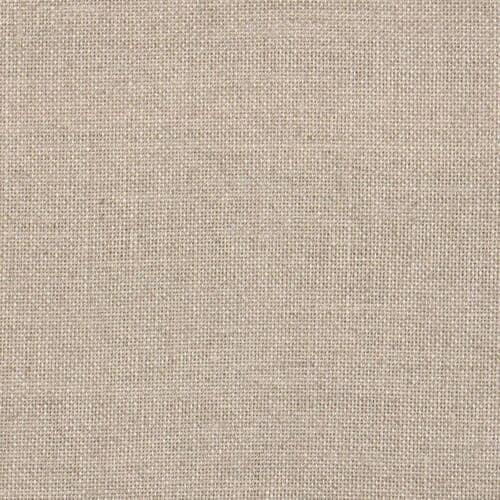 36 count FLAX linen - See description for size options