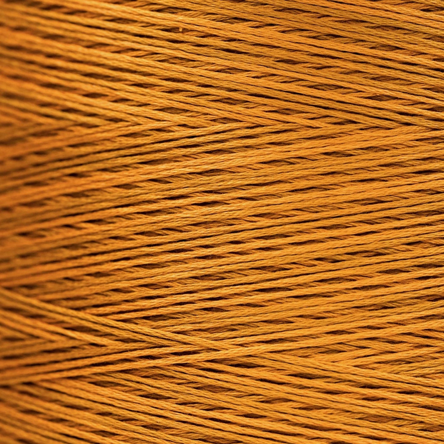 Tumeric #1227a - Weeks Dye Works Cotton Floss