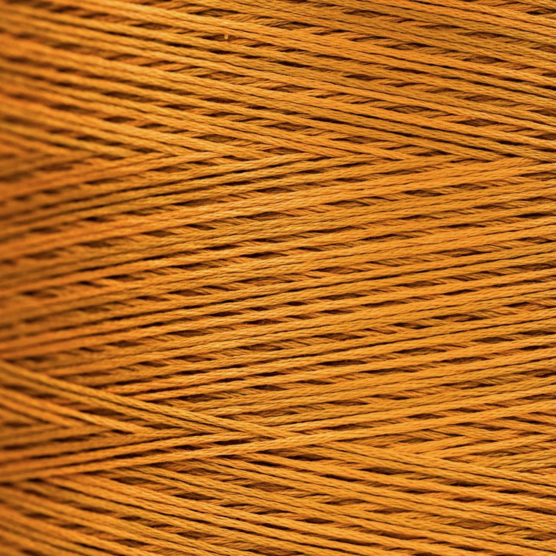 Tumeric #1227a - Weeks Dye Works Cotton Floss