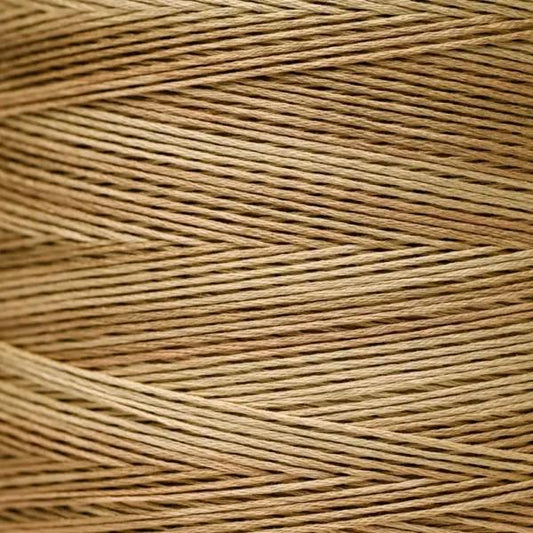 Winter Wheat #1122