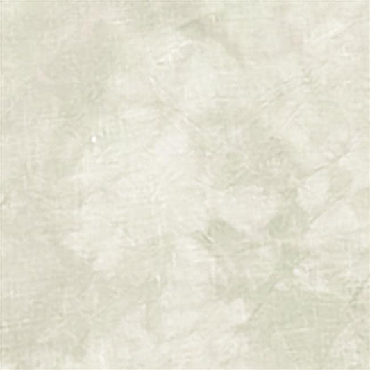 36 count WEATHERED STONE Linen - 13" x 18"