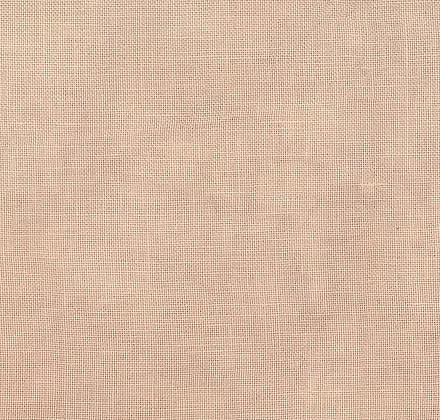 40 count BALLET SLIPPERS Linen by Fox and Rabbit - See description for size options