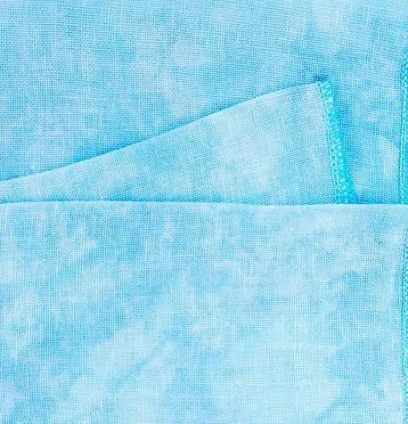 36 count BLUEBELL Linen - See description for size options