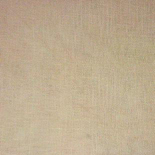 32 count CREME BRULEE Linen by R&R Reproductions - See description for size options