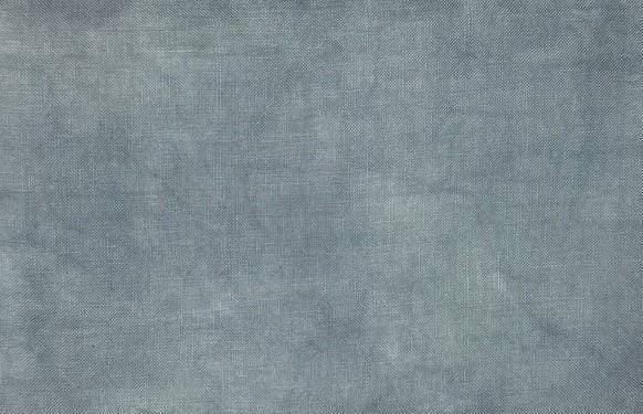 36 count WINTER SEA linen - See description for size options
