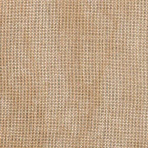 36 count VINTAGE COUNTRY MOCHA linen - See description for size options