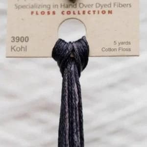 Kohl #3900