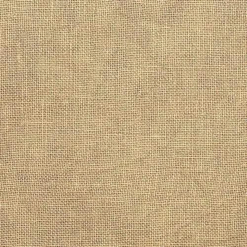 36 count HOGBRISTLE Linen Fabric - See description for size options