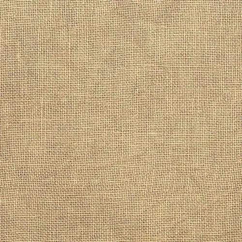 36 count HOGBRISTLE Linen Fabric - 13" x 19"