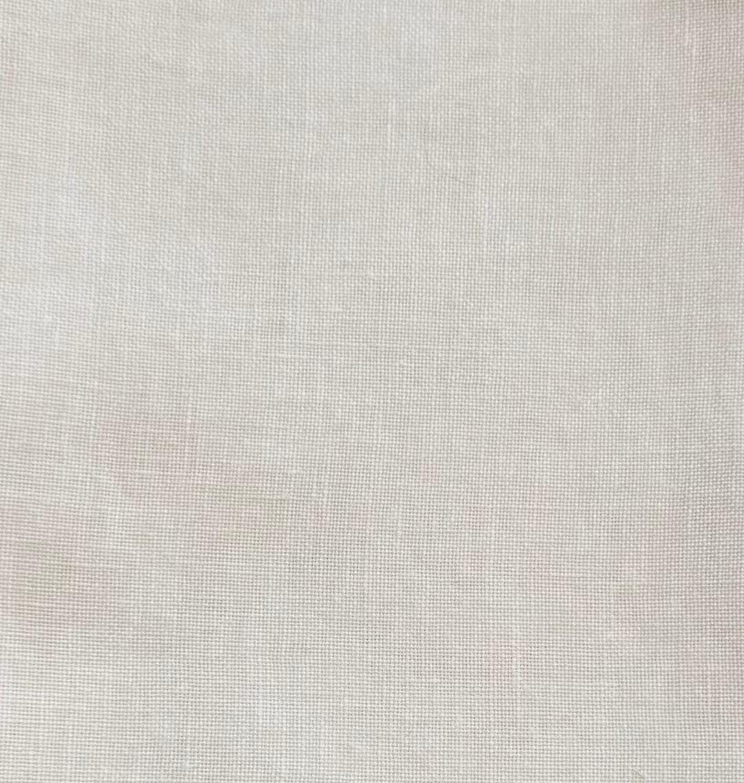 36 count DESTINY Linen - See description for size options