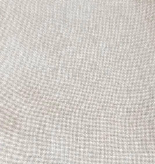 36 count DESTINY Linen - See description for size options