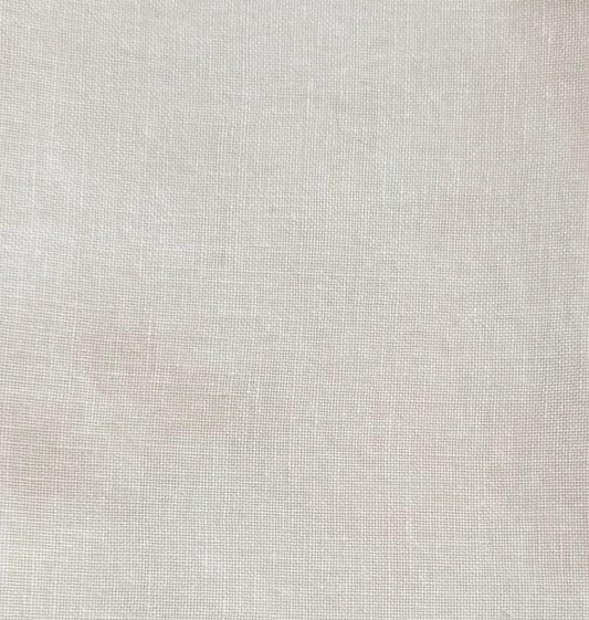 18 count DESTINY Aida - 16.5" x 28"