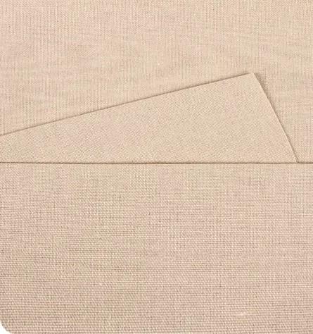 36 count Wheat/Light Taupe Linen - See description for size options