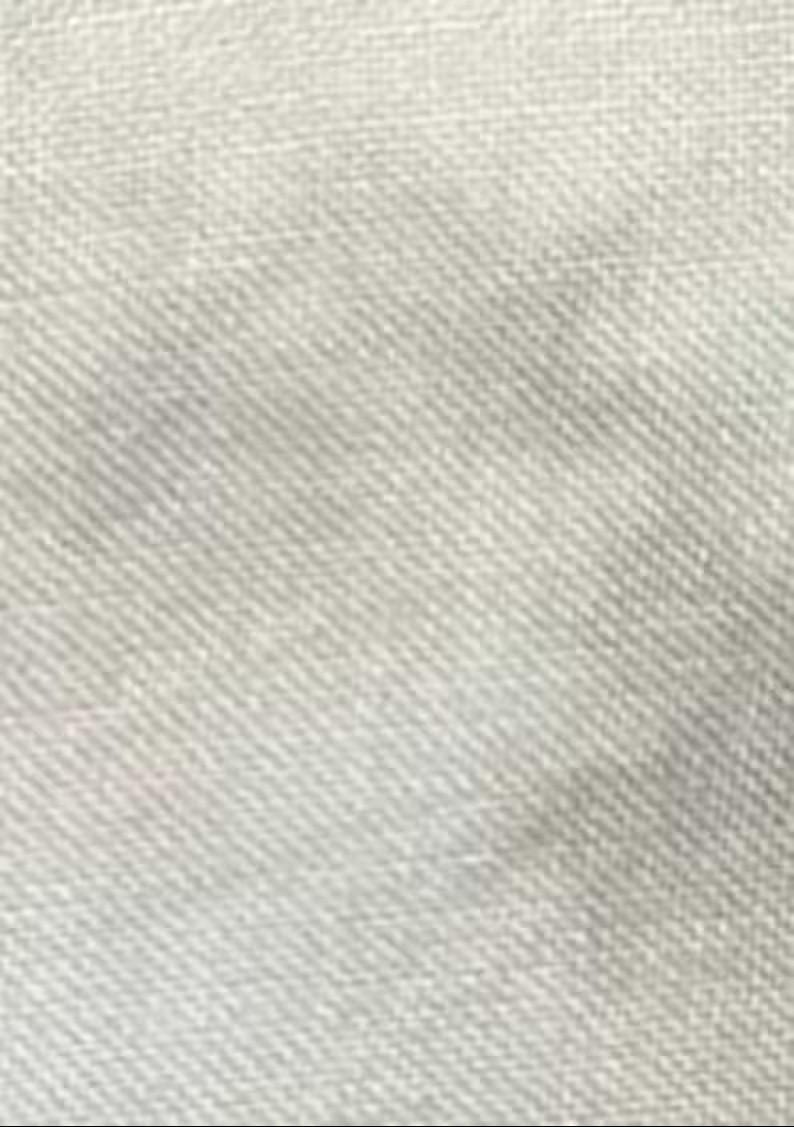 14 count LULLABY Aida - See description for size options