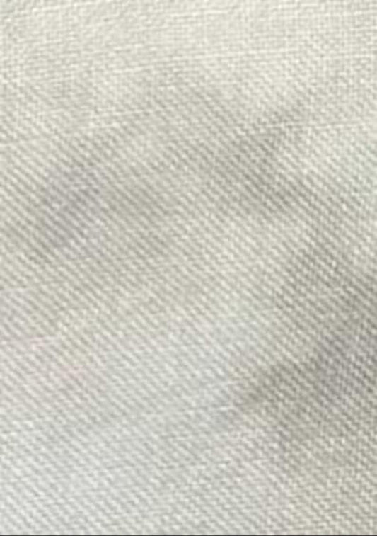14 count LULLABY Aida - See description for size options