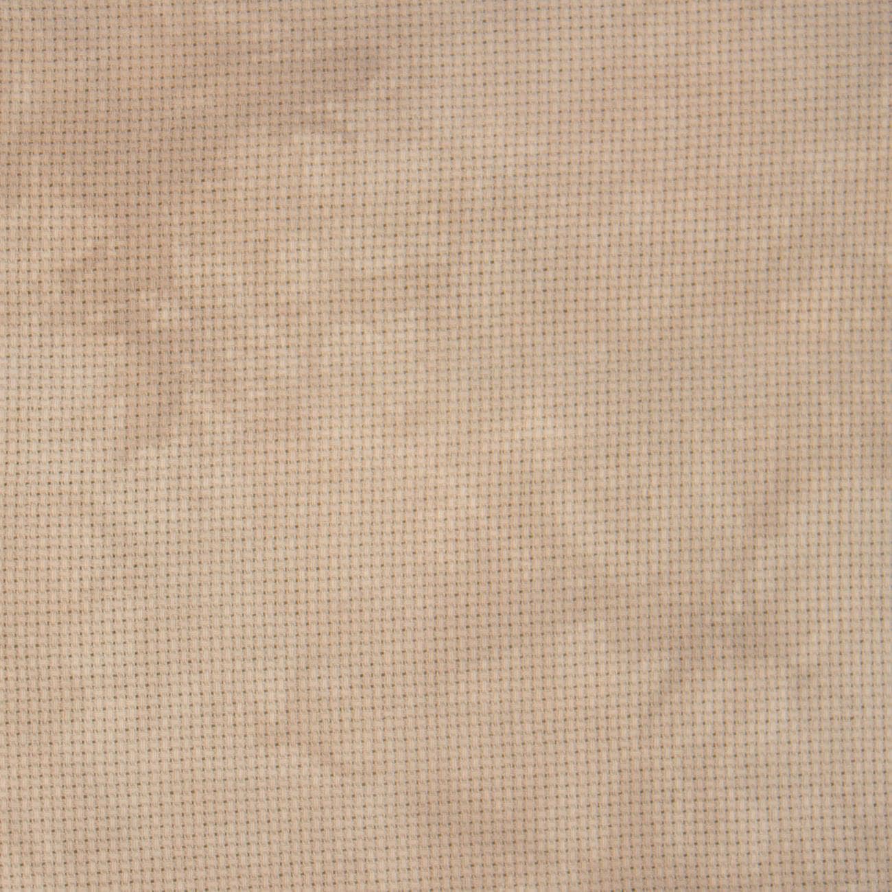 14 count SAND DOLLAR Aida - See description for size options