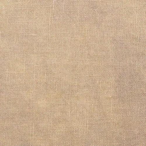 46 count HOGBRISTLE Linen Fabric - See description for size options