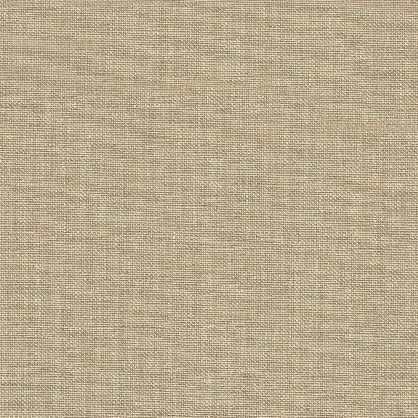 40 count MUSHROOM linen by Zweigart - See description for size options