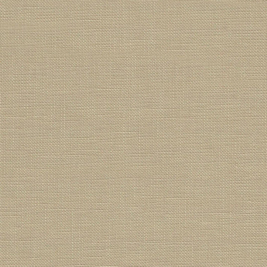 40 count MUSHROOM linen - See description for size options