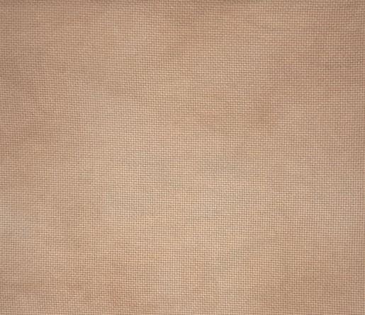 16 count TUSCAN PATH Aida Fabric - See description for size options