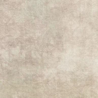 28 count MIRKWOOD Lugana - See description for size options